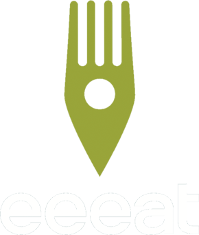 eeeat Logo